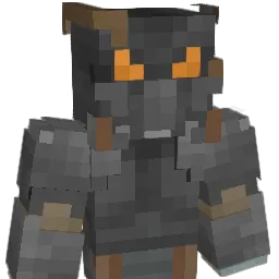 Entropytwo