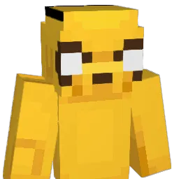Entry25_'s Minecraft skin