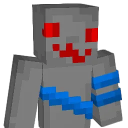 EntryFallen