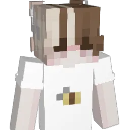 Entuhs's Minecraft skin