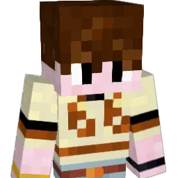 EntunyJR