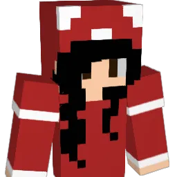 Enty_Moon's Minecraft skin