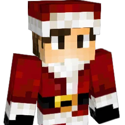 EnuTellaa's Minecraft skin