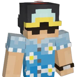 Enukoo