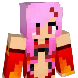 Enuresh