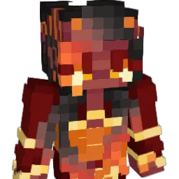 Enuxio