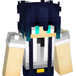 EnvMelis