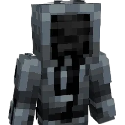Enveil