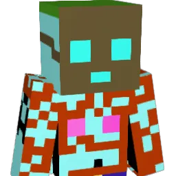 Envernixy