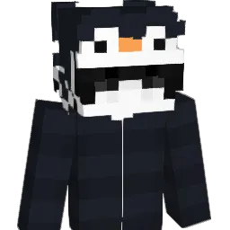 Enveyzz