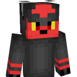Envi_