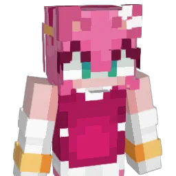 Envi_n0