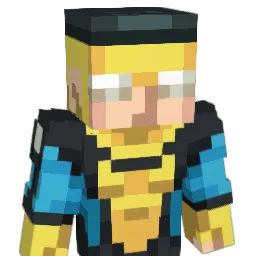 EnviableTwo11