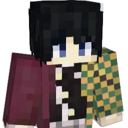 Enviee6