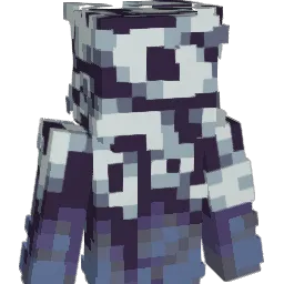 EnviousEnby