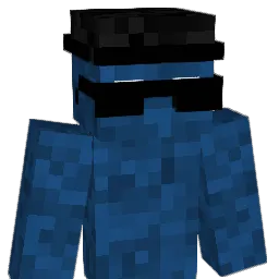 EnviousMC
