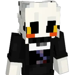 EnviousNoob69