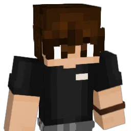Envixal