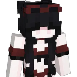 Envizzy