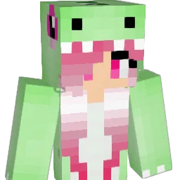 EnvyAstra