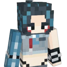 EnvyBites