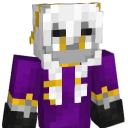 EnvyEnby