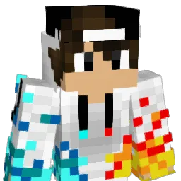 EnvyIQ
