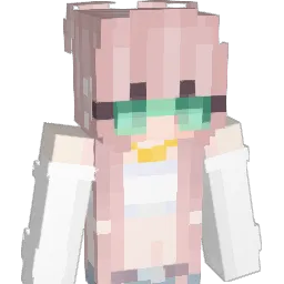 EnvyReaper