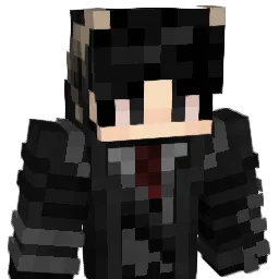 Envy_S1nz