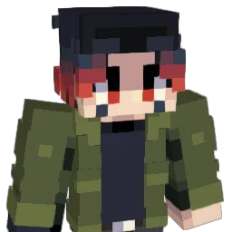 Envys_gambit