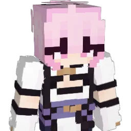Envyyuui