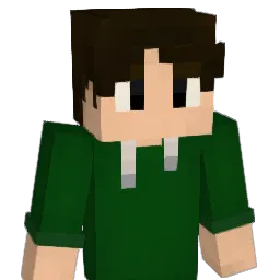 Enwyn