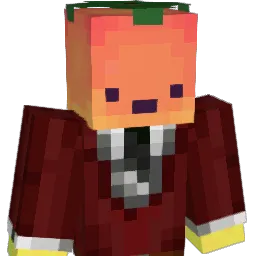 Enxbro