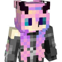Enxiaoxiao