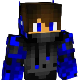 Enxpity's Minecraft skin