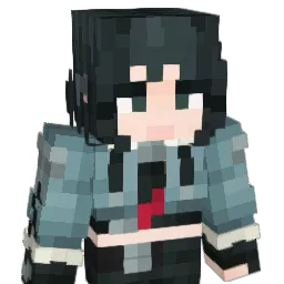 Enxtreemz