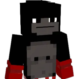 Enxzoz