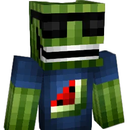 Enxzy76