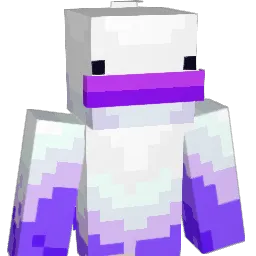 Enxzy
