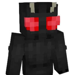 Enygma_99 Minecraft avatar bust