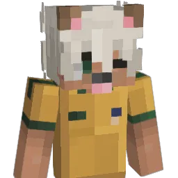 Enyic