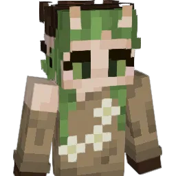 Enze