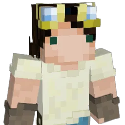 Enzineroo
