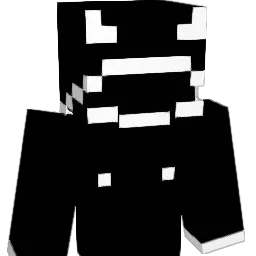 Enziq