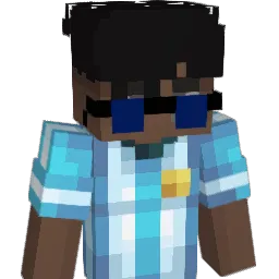 Enzito_