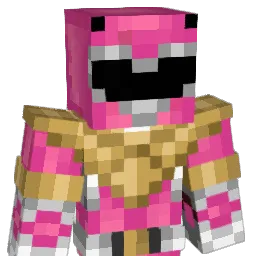 EnzoBordin Minecraft avatar bust