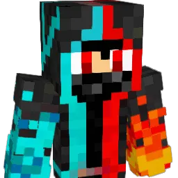 EnzoCz