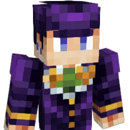 EnzoTL