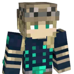 EnzoZeppeli's Minecraft skin