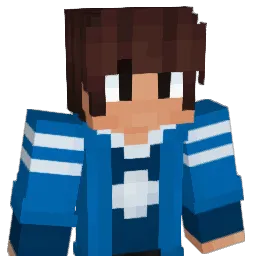 Enzo_Kyon137